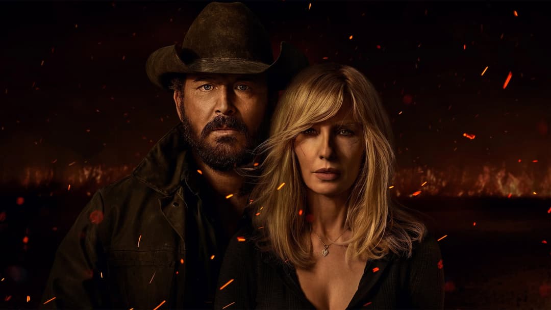 movie image