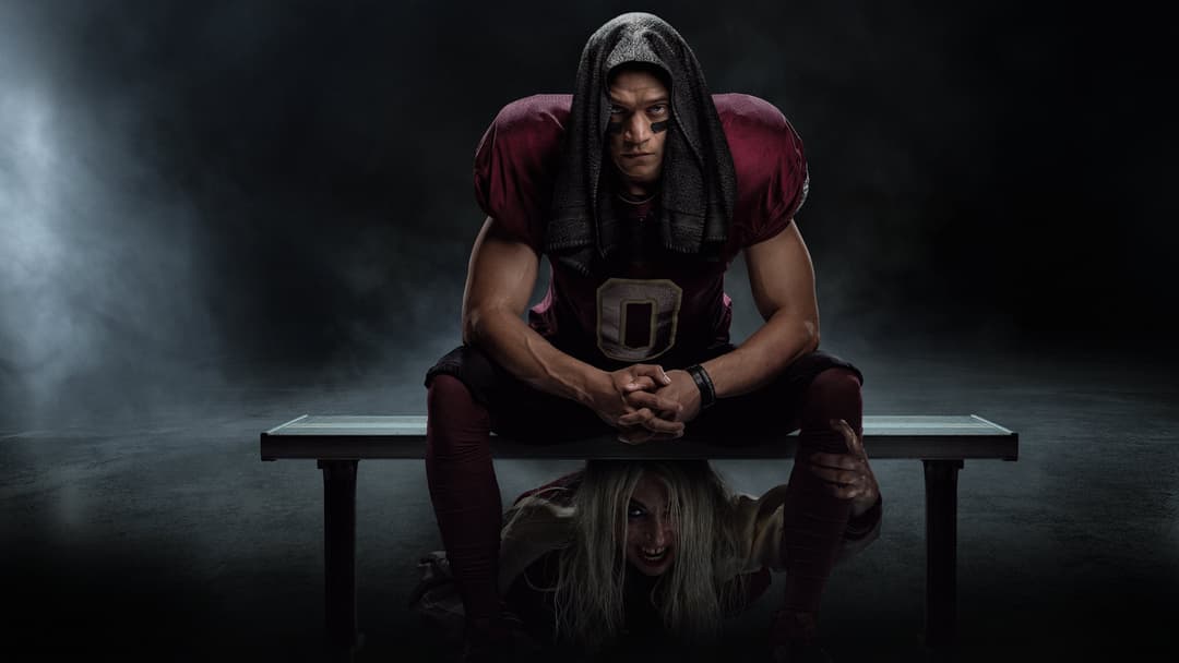 movie image
