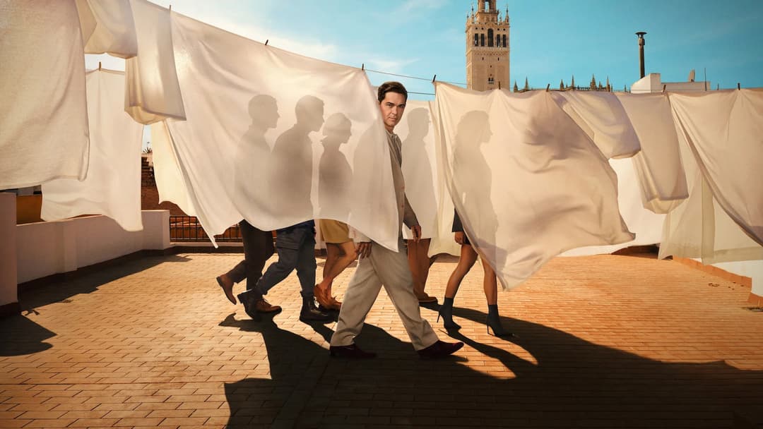movie image