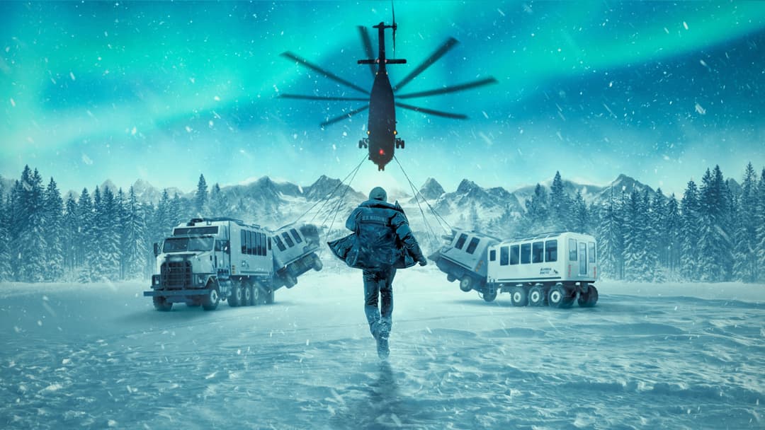 movie image
